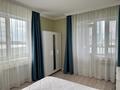 2-комнатная квартира · 63 м² · 4/22 этаж, Мангилик ел 54 — Кекильбаева за 300 000 ₸ в Астане, Есильский р-н — фото 18