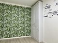 2-комнатная квартира · 63 м² · 4/22 этаж, Мангилик ел 54 — Кекильбаева за 300 000 ₸ в Астане, Есильский р-н — фото 21