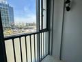 2-комнатная квартира · 63 м² · 4/22 этаж, Мангилик ел 54 — Кекильбаева за 300 000 ₸ в Астане, Есильский р-н — фото 24