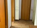 2-комнатная квартира, 59 м², 4/5 этаж помесячно, мкр Кулагер за 180 000 〒 в Алматы, Жетысуский р-н — фото 16