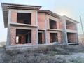 Отдельный дом · 8 комнат · 400 м² · 6 сот., Нур отан бн за 55 млн ₸ в Сарыагаш