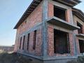 Отдельный дом · 8 комнат · 400 м² · 6 сот., Нур отан бн за 55 млн ₸ в Сарыагаш — фото 2