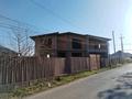 Отдельный дом · 8 комнат · 400 м² · 6 сот., Нур отан бн за 55 млн ₸ в Сарыагаш — фото 4