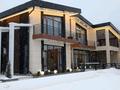Отдельный дом · 8 комнат · 400 м² · 6 сот., Нур отан бн за 55 млн ₸ в Сарыагаш — фото 5