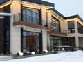 Отдельный дом · 8 комнат · 400 м² · 6 сот., Нур отан бн за 55 млн ₸ в Сарыагаш — фото 7