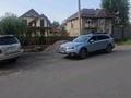 Жер телімі · 25 сотық, Гагарина 1 — Поселок Рыскулоаа, бағасы: 30 млн ₸ в Алматинской обл., Талгарский р-н — фото 7