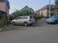 Жер телімі · 25 сотық, Гагарина 1 — Поселок Рыскулоаа, бағасы: 30 млн ₸ в Алматинской обл., Талгарский р-н — фото 8