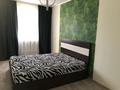2-бөлмелі пәтер · 50 м² · 3/5 қабат, Карбышева 5, бағасы: 180 000 ₸ в Костанае