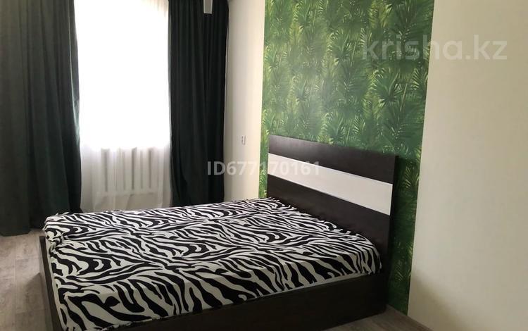 2-бөлмелі пәтер · 50 м² · 3/5 қабат, Карбышева 5, бағасы: 180 000 ₸ в Костанае — фото 2