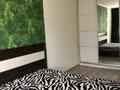 2-бөлмелі пәтер · 50 м² · 3/5 қабат, Карбышева 5, бағасы: 180 000 ₸ в Костанае — фото 2