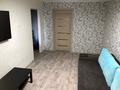 2-бөлмелі пәтер · 50 м² · 3/5 қабат, Карбышева 5, бағасы: 180 000 ₸ в Костанае — фото 4