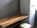2-бөлмелі пәтер · 50 м² · 3/5 қабат, Карбышева 5, бағасы: 180 000 ₸ в Костанае — фото 6