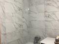 2-бөлмелі пәтер · 50 м² · 3/5 қабат, Карбышева 5, бағасы: 180 000 ₸ в Костанае — фото 7