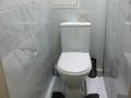2-бөлмелі пәтер · 50 м² · 3/5 қабат, Карбышева 5, бағасы: 180 000 ₸ в Костанае — фото 8