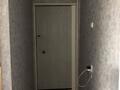 2-бөлмелі пәтер · 50 м² · 3/5 қабат, Карбышева 5, бағасы: 180 000 ₸ в Костанае — фото 9