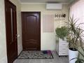 1-комнатная квартира · 20 м², Махамбет Өтемісұлы 133 — Қонаев за 10 000 ₸ в Актобе, мкр. Курмыш — фото 10