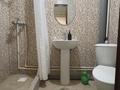 1-комнатная квартира · 20 м², Махамбет Өтемісұлы 133 — Қонаев за 10 000 ₸ в Актобе, мкр. Курмыш — фото 11