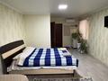 1-комнатная квартира · 20 м², Махамбет Өтемісұлы 133 — Қонаев за 10 000 ₸ в Актобе, мкр. Курмыш — фото 7