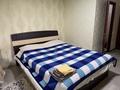 1-комнатная квартира · 20 м², Махамбет Өтемісұлы 133 — Қонаев за 10 000 ₸ в Актобе, мкр. Курмыш — фото 8