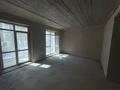 1-бөлмелі пәтер · 42.7 м² · 2/10 қабат, Алихан Бокейхан 7, бағасы: 25.5 млн ₸ в Астане, Есильский р-н