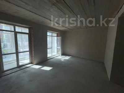 1-бөлмелі пәтер · 42.7 м² · 2/10 қабат, Алихан Бокейхан 7, бағасы: 25.5 млн ₸ в Астане, Есильский р-н
