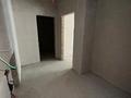 1-бөлмелі пәтер · 42.7 м² · 2/10 қабат, Алихан Бокейхан 7, бағасы: 25.5 млн ₸ в Астане, Есильский р-н — фото 2