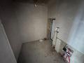 1-бөлмелі пәтер · 42.7 м² · 2/10 қабат, Алихан Бокейхан 7, бағасы: 25.5 млн ₸ в Астане, Есильский р-н — фото 4