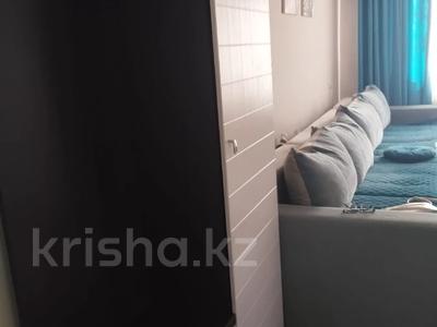 2-комнатная квартира · 43 м² · 3/4 этаж, тимирязева 59 за 31.5 млн ₸ в Алматы, Бостандыкский р-н