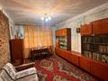 2-бөлмелі пәтер · 43 м² · 1/5 қабат, Жамбыла 292, бағасы: 12.4 млн ₸ в Петропавловске
