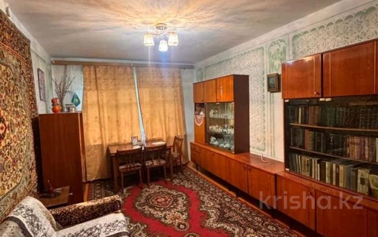 2-бөлмелі пәтер · 43 м² · 1/5 қабат, Жамбыла 292, бағасы: 12.4 млн ₸ в Петропавловске — фото 2