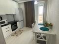 1-комнатная квартира · 50 м² · 9/22 этаж, Шаймерденова 8 — Байтурсынова за 17 000 ₸ в Астане, Алматы р-н — фото 2