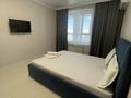 1-комнатная квартира · 50 м² · 9/22 этаж, Шаймерденова 8 — Байтурсынова за 17 000 ₸ в Астане, Алматы р-н — фото 3