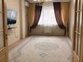 2-комнатная квартира · 62 м² · 6/7 этаж, мкр Акжайык 69/43 — ул. Қуаныш Төлеметов за 250 000 ₸ в Шымкенте, Абайский р-н