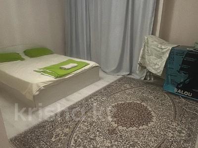 1-комнатная квартира · 48 м² · 2/9 этаж, Асыл Арман 10 за 12 000 ₸ в Иргели
