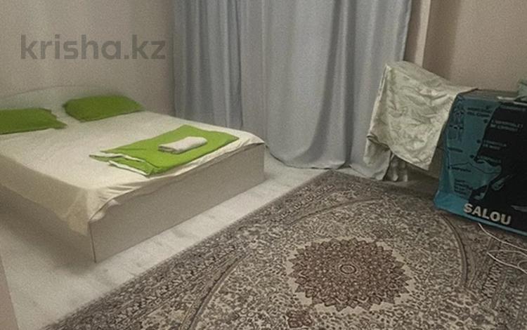 1-комнатная квартира · 48 м² · 2/9 этаж, Асыл Арман 10 за 12 000 ₸ в Иргели — фото 7