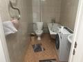 1-комнатная квартира · 48 м² · 2/9 этаж, Асыл Арман 10 за 12 000 ₸ в Иргели — фото 2