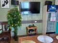 Жеке үй · 5 бөлме · 250 м², Сейфуллина 19 — Абылайхана, бағасы: 70 000 〒 в Щучинске — фото 2