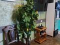 Жеке үй · 5 бөлме · 250 м², Сейфуллина 19 — Абылайхана, бағасы: 70 000 〒 в Щучинске — фото 3