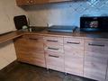 Жеке үй · 5 бөлме · 250 м², Сейфуллина 19 — Абылайхана, бағасы: 70 000 〒 в Щучинске — фото 17
