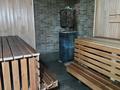 Жеке үй · 5 бөлме · 250 м², Сейфуллина 19 — Абылайхана, бағасы: 70 000 〒 в Щучинске — фото 20