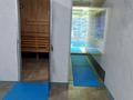 Жеке үй · 5 бөлме · 250 м², Сейфуллина 19 — Абылайхана, бағасы: 70 000 〒 в Щучинске — фото 22
