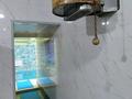 Жеке үй · 5 бөлме · 250 м², Сейфуллина 19 — Абылайхана, бағасы: 70 000 〒 в Щучинске — фото 24