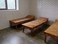 Жеке үй · 5 бөлме · 250 м², Сейфуллина 19 — Абылайхана, бағасы: 70 000 〒 в Щучинске — фото 25