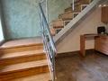 Жеке үй · 5 бөлме · 250 м², Сейфуллина 19 — Абылайхана, бағасы: 70 000 〒 в Щучинске — фото 27