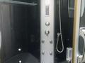 Жеке үй · 5 бөлме · 250 м², Сейфуллина 19 — Абылайхана, бағасы: 70 000 〒 в Щучинске — фото 29