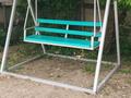 Жеке үй · 5 бөлме · 250 м², Сейфуллина 19 — Абылайхана, бағасы: 70 000 〒 в Щучинске — фото 33