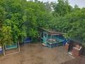 Жеке үй · 5 бөлме · 250 м², Сейфуллина 19 — Абылайхана, бағасы: 70 000 〒 в Щучинске — фото 34