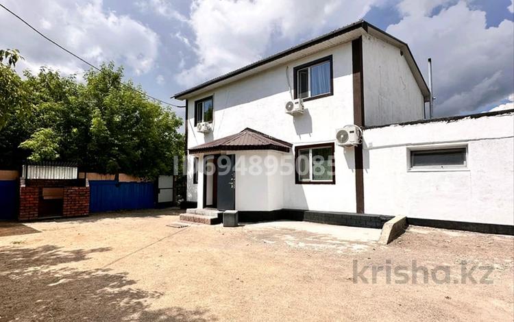 Жеке үй · 5 бөлме · 250 м², Сейфуллина 19 — Абылайхана, бағасы: 70 000 〒 в Щучинске — фото 57