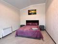 Жеке үй · 5 бөлме · 250 м², Сейфуллина 19 — Абылайхана, бағасы: 70 000 〒 в Щучинске — фото 6