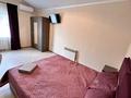Жеке үй · 5 бөлме · 250 м², Сейфуллина 19 — Абылайхана, бағасы: 70 000 〒 в Щучинске — фото 7
